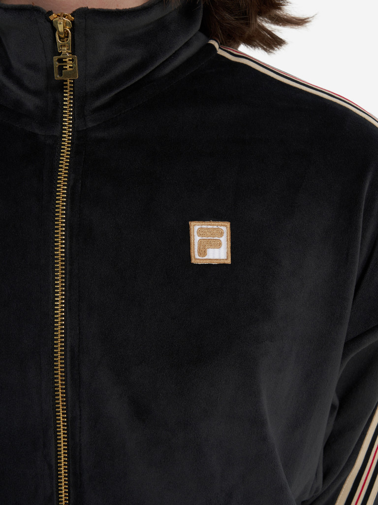 Толстовка женская FILA — фото №7