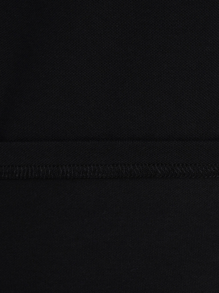 Поло мужское Demix — фото №7