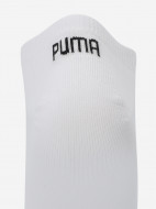 Носки PUMA U Sneaker, 3 пары — фото №6
