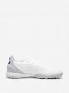 Бутсы мужские PUMA King Match TT — фото №3