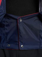 Columbia Woolly Hollow III Jacket ерлер рипстоп мамық курткасы — фото №15