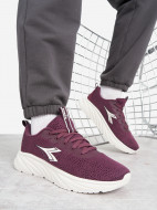 Кроссовки женские Diadora Piper S — фото №7