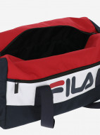 Сумка FILA — фото №6