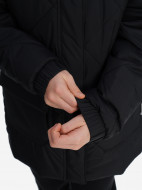 Outventure қыздарға арналған жылы курткасы — фото №9