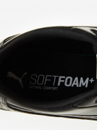 Кроссовки мужские PUMA Drift Cat 7S Ultra — фото №9