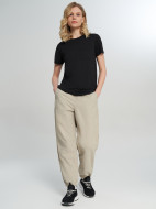 Mountain Hardwear Stryder Jogger әйелдер шалбары — фото №4