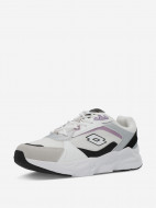 Кроссовки женские Lotto Madit Sneakers — фото №3