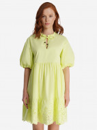 Платье женское оверсайз Protest — фото №2