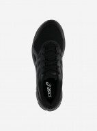 Кроссовки мужские ASICS Jolt 3 — фото №6