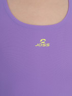 Купальник слитный для девочек Joss — фото №4