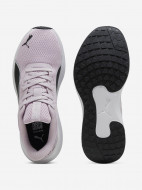Кроссовки женские PUMA Reflect Lite — фото №5