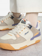 Кроссовки женские Ellesse Suetec — фото №9