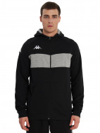 Kappa Dacciozi ерлер қалың жемпірі — фото №2