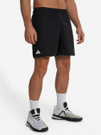 Шорты мужские adidas Club — фото №2
