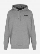 Худи мужское PUMA — фото №6