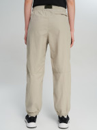 Mountain Hardwear Stryder Jogger әйелдер шалбары — фото №3