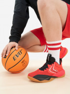 Demix Argon Fusion ерлер кроссовкасы — фото №7