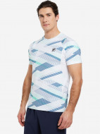 FILA ерлер футболкасы