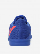 Бутсы для мальчиков adidas Predator Edge.4 In Sala J — фото №3