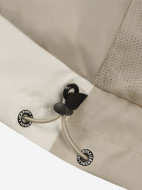 Куртка мембранная женская IcePeak Britton — фото №5