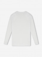 Лонгслив компрессионный мужской Demix — фото №7