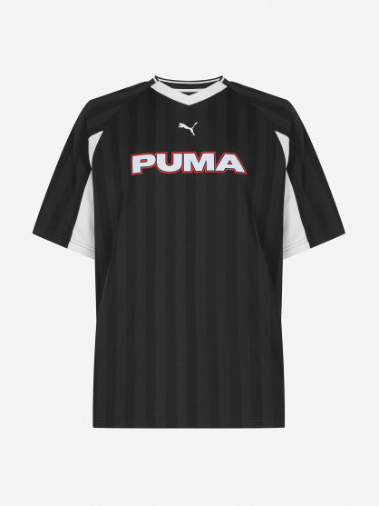 Футболка мужская PUMA Sport