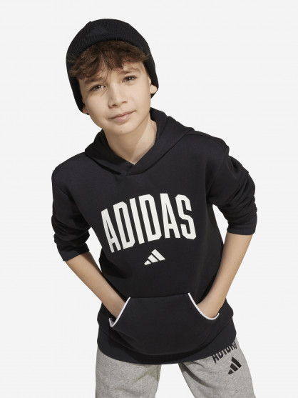 Худи для мальчиков adidas