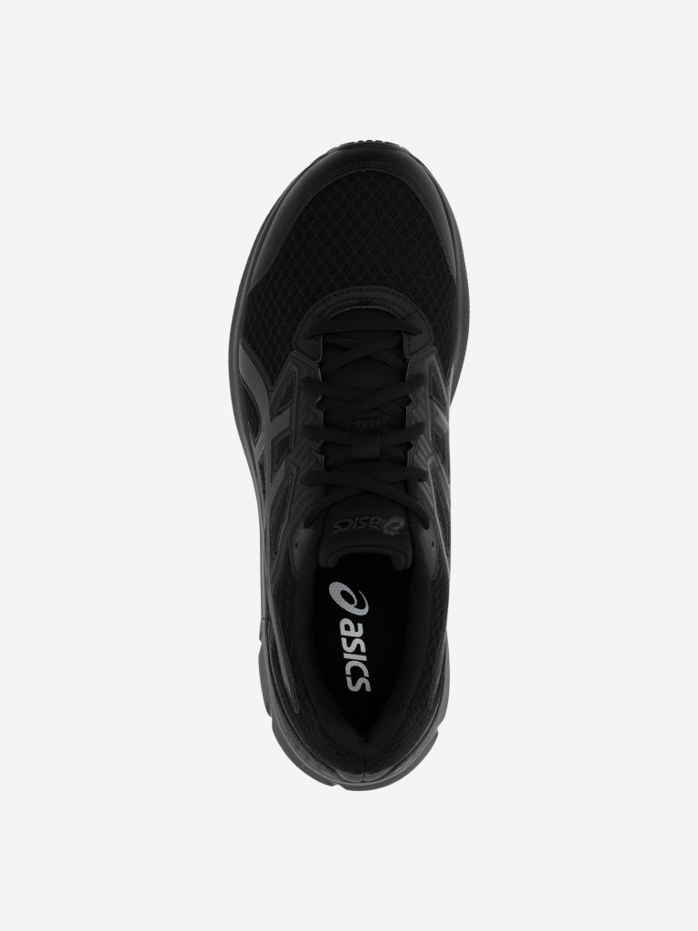 Кроссовки мужские ASICS Jolt 3 — фото №6