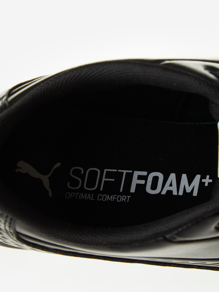 Кроссовки мужские PUMA Drift Cat 7S Ultra — фото №9