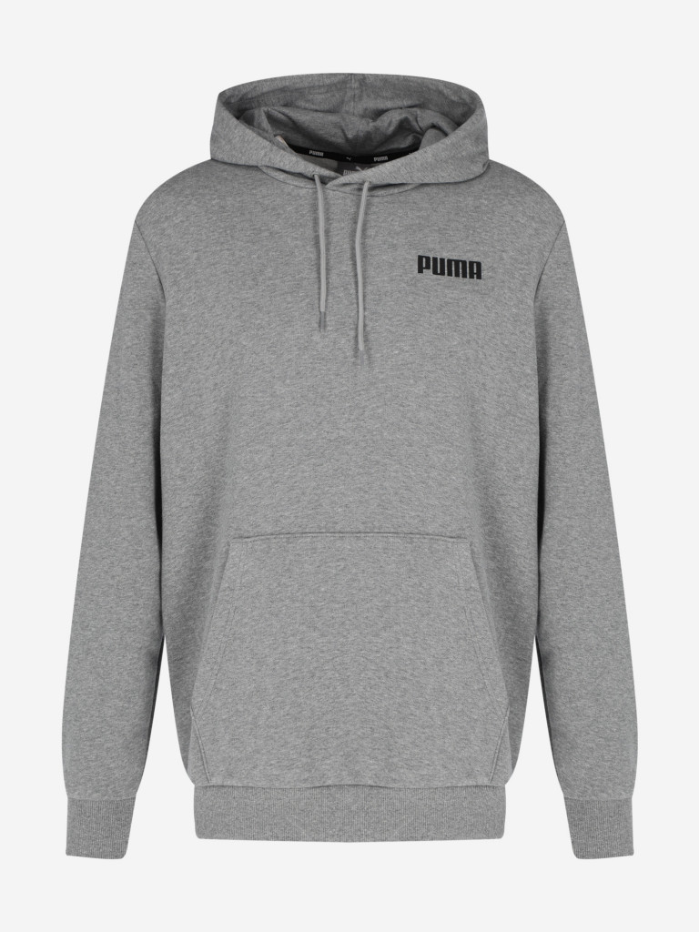 Худи мужское PUMA — фото №6