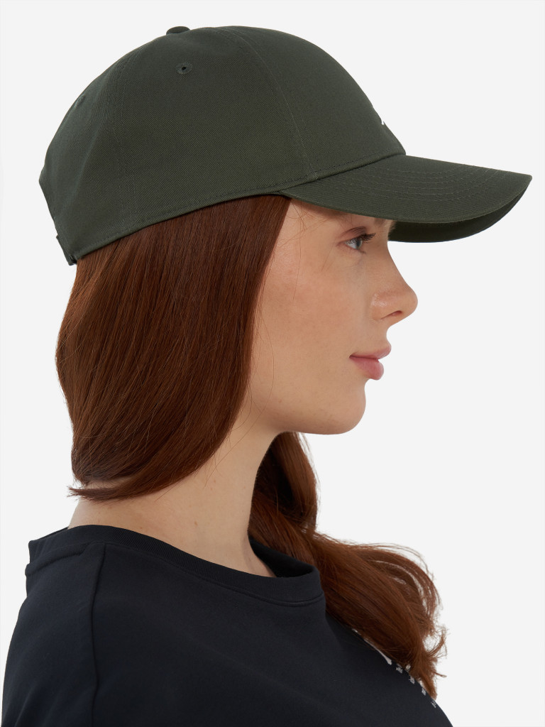 Kappa бейсболкасы — фото №6