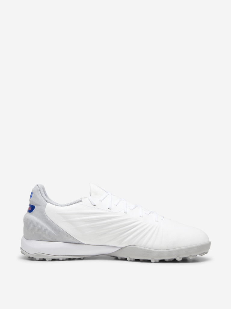 Бутсы мужские PUMA King Match TT — фото №3