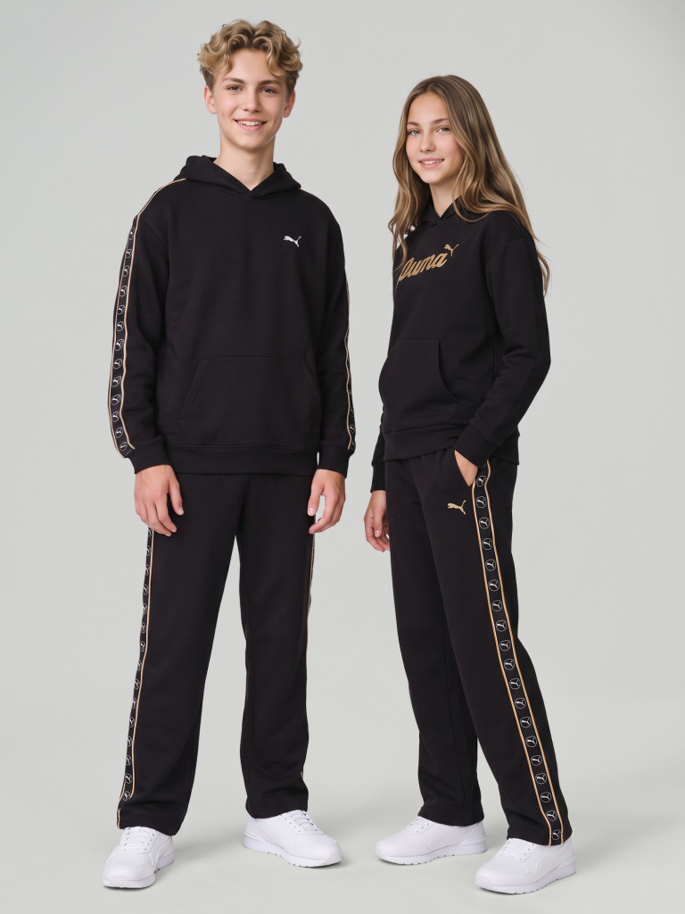 PUMA ұлдар шалбары