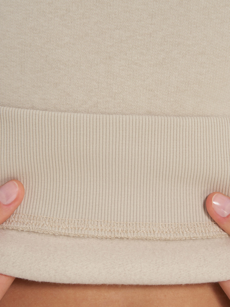 Свитшот женский Champion — фото №9