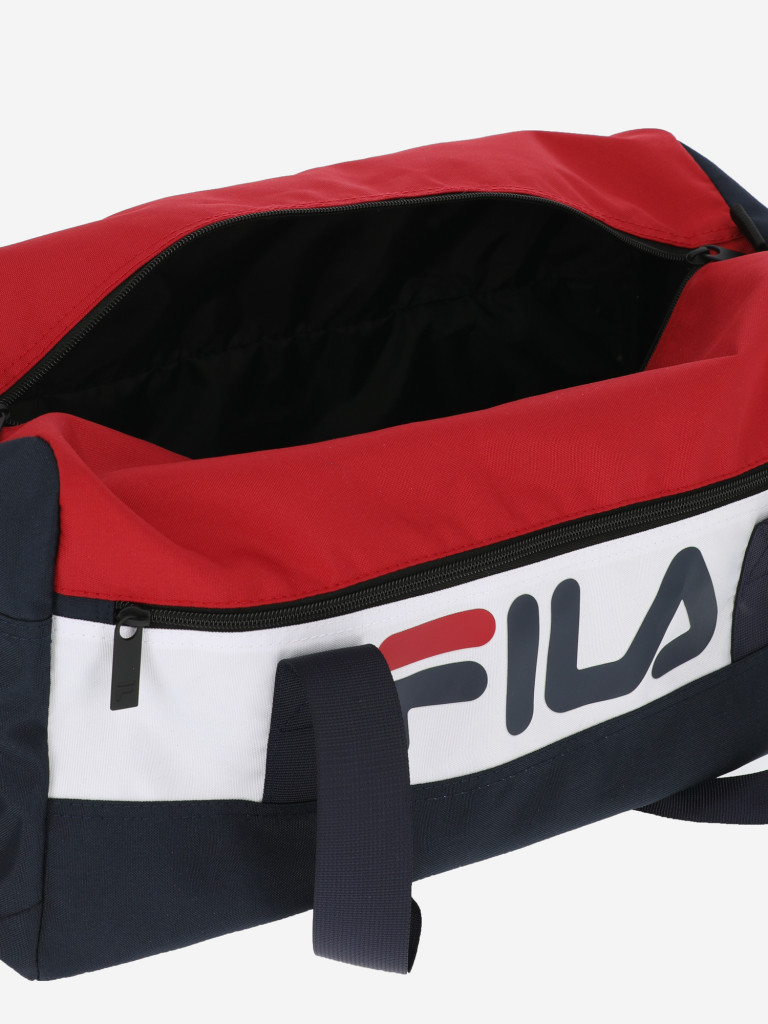 Сумка FILA — фото №6