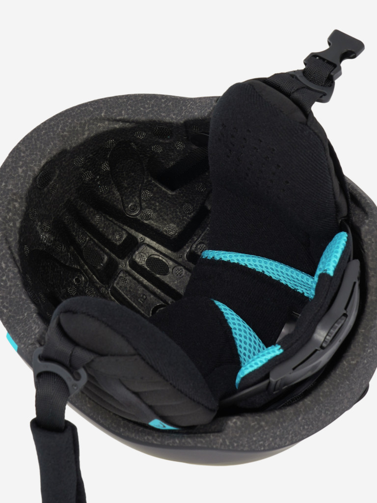 Head Mojo балалар дулығасы — фото №6