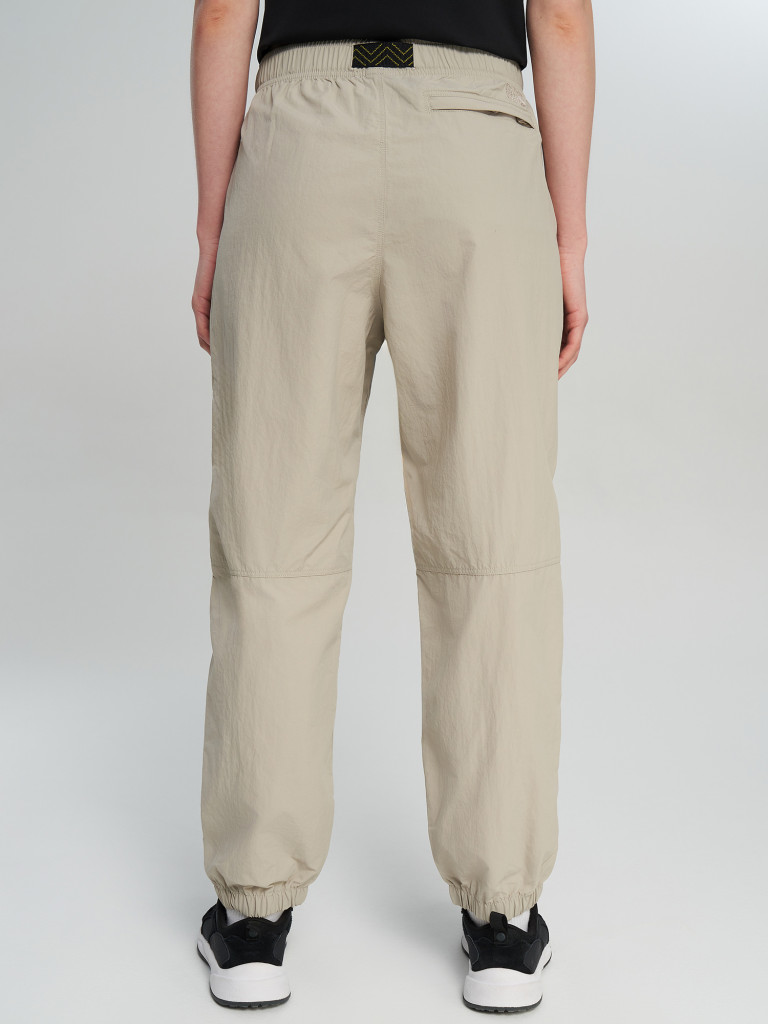 Mountain Hardwear Stryder Jogger әйелдер шалбары — фото №3