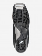 Fischer BCX Tour шаңғы бәтеңкесі — фото №7