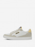 Ellesse Albury әйелдер кедысы — фото №2