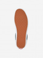 Кеды мужские Vans Atwood — фото №7