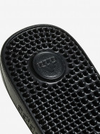 Adidas Adissage шәркейі — фото №9