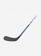 Клюшка хоккейная Bauer X SR — фото №3