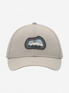 Бейсболка Northland — фото №2