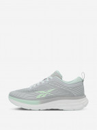 Кроссовки женские Reebok Road Strider