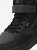 FILA Sp Fil High 2.0 ұлдарға арналған жылы кедысы — фото №8
