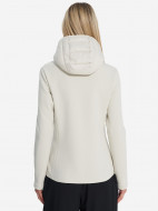 Outventure жеңіл әйелдер курткасы — фото №3