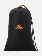 Мешок для мокрых вещей Joss