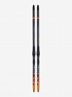 Беговые лыжи Fischer Aeroguide Skate