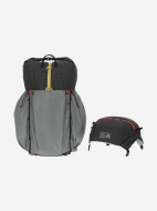 Mountain Hardwear Kazam™ рюкзагы, 45 л — фото №6