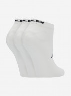 Athlex шұлықтары, 3 жұп — фото №2
